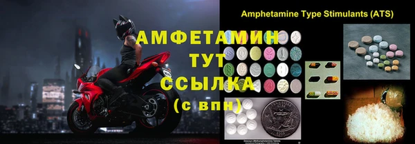 гидра Майский