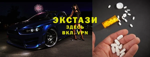 jwh Липки