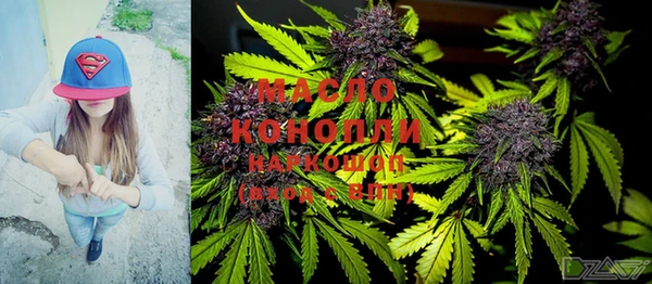 гидра Майский