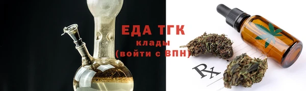гидра Майский