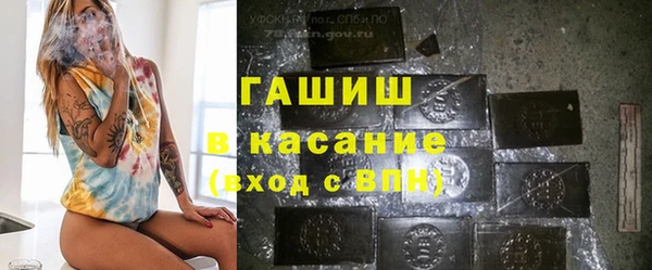 гидра Майский