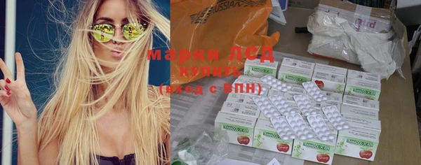 гидра Майский