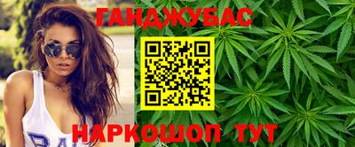 a pvp Жуковский
