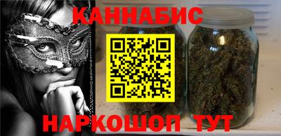 a pvp Жуковский