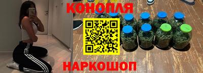 a pvp Жуковский