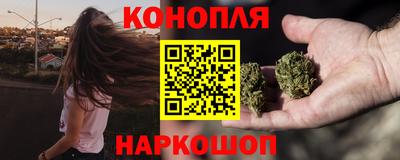 a pvp Жуковский