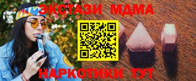 кокс Заволжье