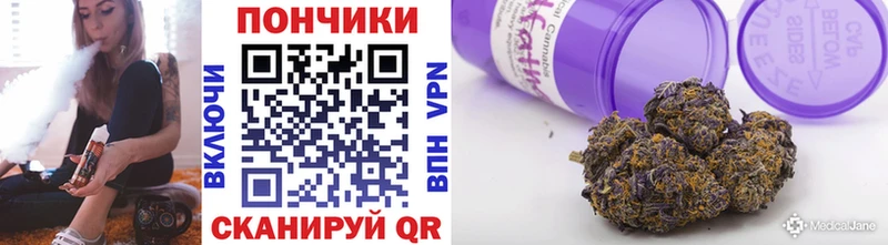 закладка  Новоуральск  Шишки марихуана планчик 